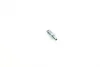 Ремкомплект супорта (переднього) Citroen Jumper 94- (d=46mm)(Brembo)(+2 поршня/направляюча) SuperKi FRENKIT 746290 (фото 20)