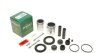 Ремкомпл. супорта пер. Ducato 06-/Jumper 06-/Movano C 21-/Boxer 06-(superkit/46 mm)(Brembo) FRENKIT 746294 (фото 1)
