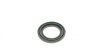 Ремкомпл. супорта пер. Ducato 06-/Jumper 06-/Movano C 21-/Boxer 06-(superkit/46 mm)(Brembo) FRENKIT 746294 (фото 11)