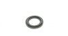 Ремкомпл. супорта пер. Ducato 06-/Jumper 06-/Movano C 21-/Boxer 06-(superkit/46 mm)(Brembo) FRENKIT 746294 (фото 12)