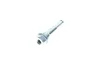 Ремкомплект супорта (переднього) Nissan NP300 05- (d=46mm) (Niss)(+2 поршня/направляюча) SuperKit FRENKIT 746296 (фото 13)
