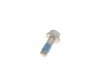 Ремкомплект супорта (переднього) Nissan NP300 05- (d=46mm) (Niss)(+2 поршня/направляюча) SuperKit FRENKIT 746296 (фото 17)