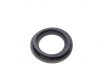 Ремкомплект супорта (переднього) Nissan NP300 05- (d=46mm) (Niss)(+2 поршня/направляюча) SuperKit FRENKIT 746296 (фото 2)