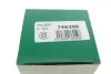 Ремкомплект супорта (переднього) Nissan NP300 05- (d=46mm) (Niss)(+2 поршня/направляюча) SuperKit FRENKIT 746296 (фото 21)