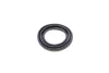 Ремкомплект супорта (переднього) Nissan NP300 05- (d=46mm) (Niss)(+2 поршня/направляюча) SuperKit FRENKIT 746296 (фото 3)