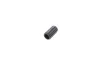 Ремкомплект супорта (переднього) Nissan NP300 05- (d=46mm) (Niss)(+2 поршня/направляюча) SuperKit FRENKIT 746296 (фото 5)