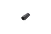 Ремкомплект супорта (переднього) Nissan NP300 05- (d=46mm) (Niss)(+2 поршня/направляюча) SuperKit FRENKIT 746296 (фото 6)
