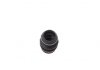 Ремкомплект супорта (переднього) Nissan NP300 05- (d=46mm) (Niss)(+2 поршня/направляюча) SuperKit FRENKIT 746296 (фото 9)
