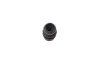 Ремкомплект супорта (переднього) Nissan NP300 05- (d=46mm) (Niss)(+2 поршня/направляюча) SuperKit FRENKIT 746296 (фото 9)