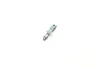 Ремкомплект супорта (заднього) Fiat Ducato/Peugeot Boxer 02- (d=46mm)(Brembo)(+1 поршен/направляюча) FRENKIT 746297 (фото 17)