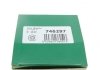 Ремкомплект суппорта (заднего) Fiat Ducato/Peugeot Boxer 02- (d=46mm)(Brembo)(+1 поршень/направляющая) FRENKIT 746297 (фото 20)