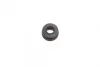 Ремкомплект супорта (заднього) Iveco Daily/Renault Mascott/Master II 01- (Brembo)(+2 поршня/направл) FRENKIT 746298 (фото 9)