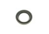 Ремкомплект супорта (переднього) Jeep Grand Cherokee 04-10 (d=48 mm) (KH) (+поршень/направляюча) SuperKit FRENKIT 748289 (фото 11)