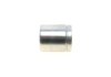 Ремкомплект супорта (переднього) Jeep Grand Cherokee 04-10 (d=48 mm) (KH) (+поршень/направляюча) SuperKit FRENKIT 748289 (фото 12)