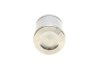 Ремкомплект супорта (переднього) Jeep Grand Cherokee 04-10 (d=48 mm) (KH) (+поршень/направляюча) SuperKit FRENKIT 748289 (фото 13)
