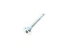 Ремкомплект супорта (переднього) Jeep Grand Cherokee 04-10 (d=48 mm) (KH) (+поршень/направляюча) SuperKit FRENKIT 748289 (фото 16)