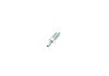 Ремкомплект супорта (переднього) Jeep Grand Cherokee 04-10 (d=48 mm) (KH) (+поршень/направляюча) SuperKit FRENKIT 748289 (фото 18)