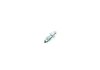 Ремкомплект супорта (переднього) Jeep Grand Cherokee 04-10 (d=48 mm) (KH) (+поршень/направляюча) SuperKit FRENKIT 748289 (фото 19)
