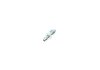 Ремкомплект супорта (переднього) Jeep Grand Cherokee 04-10 (d=48 mm) (KH) (+поршень/направляюча) SuperKit FRENKIT 748289 (фото 20)