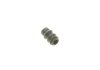 Ремкомплект супорта (переднього) Jeep Grand Cherokee 04-10 (d=48 mm) (KH) (+поршень/направляюча) SuperKit FRENKIT 748289 (фото 2)