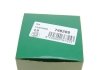Ремкомплект супорта (переднього) Jeep Grand Cherokee 04-10 (d=48 mm) (KH) (+поршень/направляюча) SuperKit FRENKIT 748289 (фото 23)