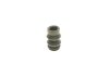 Ремкомплект супорта (переднього) Jeep Grand Cherokee 04-10 (d=48 mm) (KH) (+поршень/направляюча) SuperKit FRENKIT 748289 (фото 3)