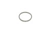 Ремкомплект супорта (переднього) Jeep Grand Cherokee 04-10 (d=48 mm) (KH) (+поршень/направляюча) SuperKit FRENKIT 748289 (фото 8)