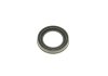 Ремкомплект супорта (переднього) Jeep Grand Cherokee 04-10 (d=48 mm) (KH) (+поршень/направляюча) SuperKit FRENKIT 748289 (фото 9)