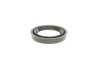 Ремкомплект супорта (переднього) Jeep Grand Cherokee 04-10 (d=48 mm) (KH) (+поршень/направляюча) SuperKit FRENKIT 748289 (фото 10)