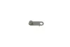 Ремкомплект супорта (переднього) Land Rover Discovery/Range Rover 06- (d=48mm) (Trw) (+поршень/направляюча) SuperKit FRENKIT 748298 (фото 7)