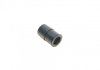 Ремкомплект супорта (переднього) MB M-class (W166) 11-16 (d=48mm)(Ate)(+2 поршня/направляюча) Super FRENKIT 748305 (фото 15)