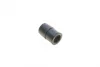 Ремкомплект супорта (переднього) MB M-class (W166) 11-16 (d=48mm)(Ate)(+2 поршня/направляюча) Super FRENKIT 748305 (фото 15)