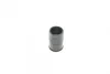 Ремкомплект супорта (переднього) MB M-class (W166) 11-16 (d=48mm)(Ate)(+2 поршня/направляюча) Super FRENKIT 748305 (фото 16)