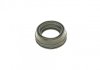 Ремкомплект супорта (переднього) MB M-class (W166) 11-16 (d=48mm)(Ate)(+2 поршня/направляюча) Super FRENKIT 748305 (фото 3)