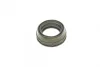 Ремкомплект супорта (переднього) MB M-class (W166) 11-16 (d=48mm)(Ate)(+2 поршня/направляюча) Super FRENKIT 748305 (фото 3)