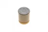 Ремкомплект супорта (переднього) MB M-class (W166) 11-16 (d=48mm)(Ate)(+2 поршня/направляюча) Super FRENKIT 748305 (фото 10)