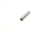 Ремкомплект супорта (переднього) Citroen Saxo 96-04 (d=48mm)(Bendix)(+1 поршен/направляюча)SuperKit FRENKIT 748308 (фото 11)