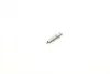 Ремкомплект супорта (переднього) Citroen Saxo 96-04 (d=48mm)(Bendix)(+1 поршен/направляюча)SuperKit FRENKIT 748308 (фото 14)