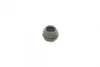 Ремкомплект супорта (переднього) Citroen Saxo 96-04 (d=48mm)(Bendix)(+1 поршен/направляюча)SuperKit FRENKIT 748308 (фото 8)