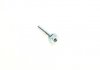 Ремкомплект супорта (переднього) Renault Clio 98- (d=48mm)(Girling)(+1 поршен/направляюча) SuperKit FRENKIT 748314 (фото 14)