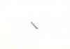 Ремкомплект супорта (переднього) Renault Clio 98- (d=48mm)(Girling)(+1 поршен/направляюча) SuperKit FRENKIT 748314 (фото 15)