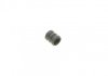 Ремкомплект супорта (переднього) Renault Clio 98- (d=48mm)(Girling)(+1 поршен/направляюча) SuperKit FRENKIT 748314 (фото 2)