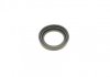 Ремкомплект супорта (переднього) Renault Clio 98- (d=48mm)(Girling)(+1 поршен/направляюча) SuperKit FRENKIT 748314 (фото 6)