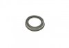 Ремкомплект супорта (переднього) Renault Clio 98- (d=48mm)(Girling)(+1 поршен/направляюча) SuperKit FRENKIT 748314 (фото 7)