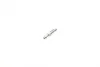 Ремкомплект супорта (переднього) Dacia Logan 05- (d=48mm)(Girling)(+1 поршень/направляюча) SuperKit FRENKIT 748315 (фото 16)
