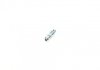Ремкомплект супорта (переднього) Dacia Logan 05- (d=48mm)(Girling)(+1 поршень/направляюча) SuperKit FRENKIT 748315 (фото 18)