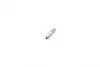 Ремкомплект супорта (переднього) Dacia Logan 05- (d=48mm)(Girling)(+1 поршень/направляюча) SuperKit FRENKIT 748315 (фото 18)