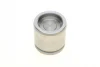 Ремкомплект супорта (переднього) VW Golf II 93- (d=48mm)(Ate)(+1 поршень/направляюча) SuperKit FRENKIT 748318 (фото 13)