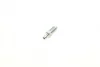 Ремкомплект супорта (переднього) VW Golf II 93- (d=48mm)(Ate)(+1 поршень/направляюча) SuperKit FRENKIT 748318 (фото 19)
