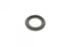 Ремкомплект супорта (переднього) VW Golf II 93- (d=48mm)(Ate)(+1 поршень/направляюча) SuperKit FRENKIT 748318 (фото 9)